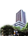 Lucky Plaza (D9), Apartment #167285952